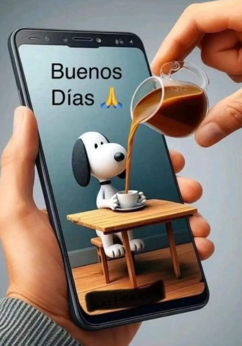 EcosdeSandra's tweet photo. Hoy el frío se cuela por la ventana, pero no dejes que toque tu corazón 🪟❤️ #BuenosDías https://t.co/VwdLy9IL3g