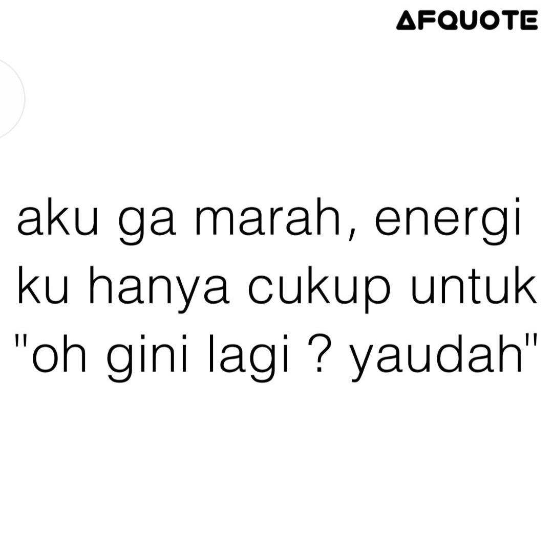 Rizza tweet media