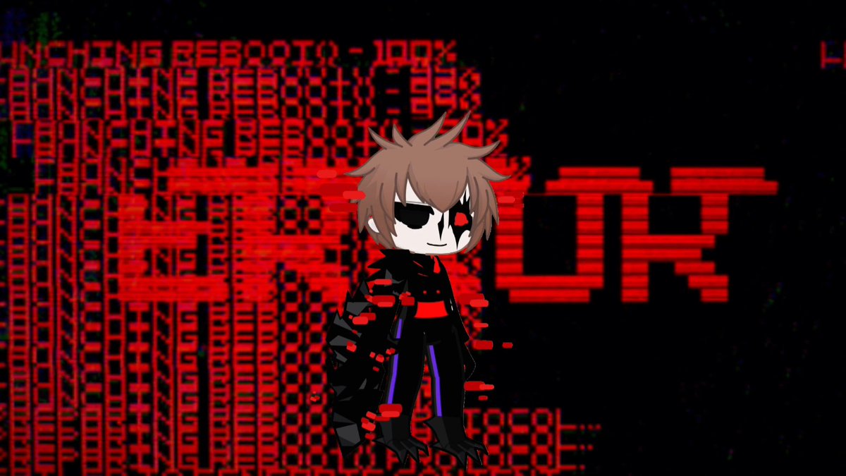 panpewan56348's tweet photo. Fact: prototype(aka my main oc) has a ability to mimic/copy other people power and use them as his power
(If I'm spell wrong I'm sorry btw)
#Gachalife2 #gachalife #gachaclub #GL2 #gachacommuity #gachasfw #makeforfun https://t.co/Eu65Broj8a