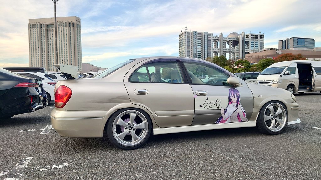 こんぱくぱくりんちょ🍙🌲⚒️🐰🍳ホロライブリスナー on X