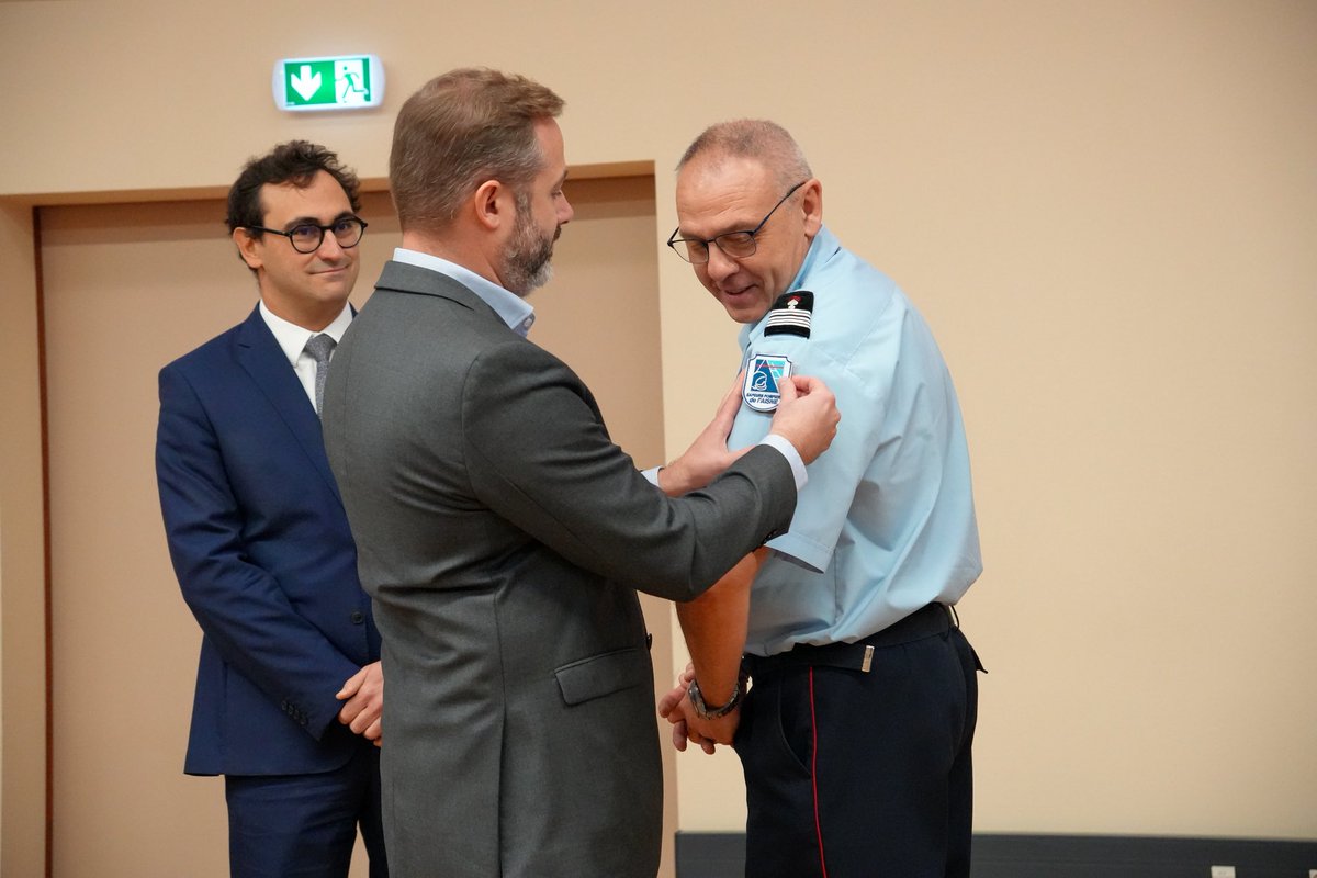 SDIS de l'Aisne tweet media