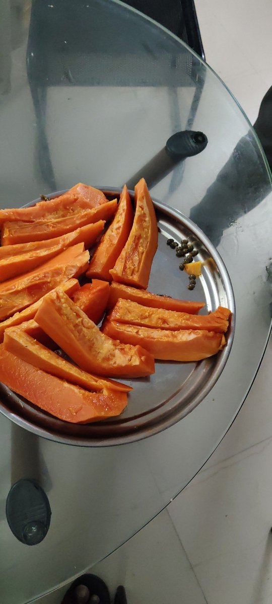 నా అన్వేషణ❤️❤️ tweet media