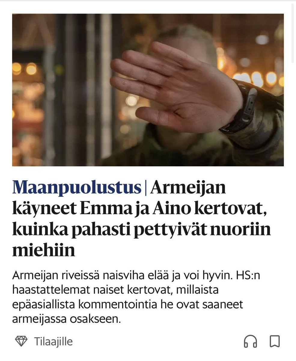 Eppu Saarela tweet media