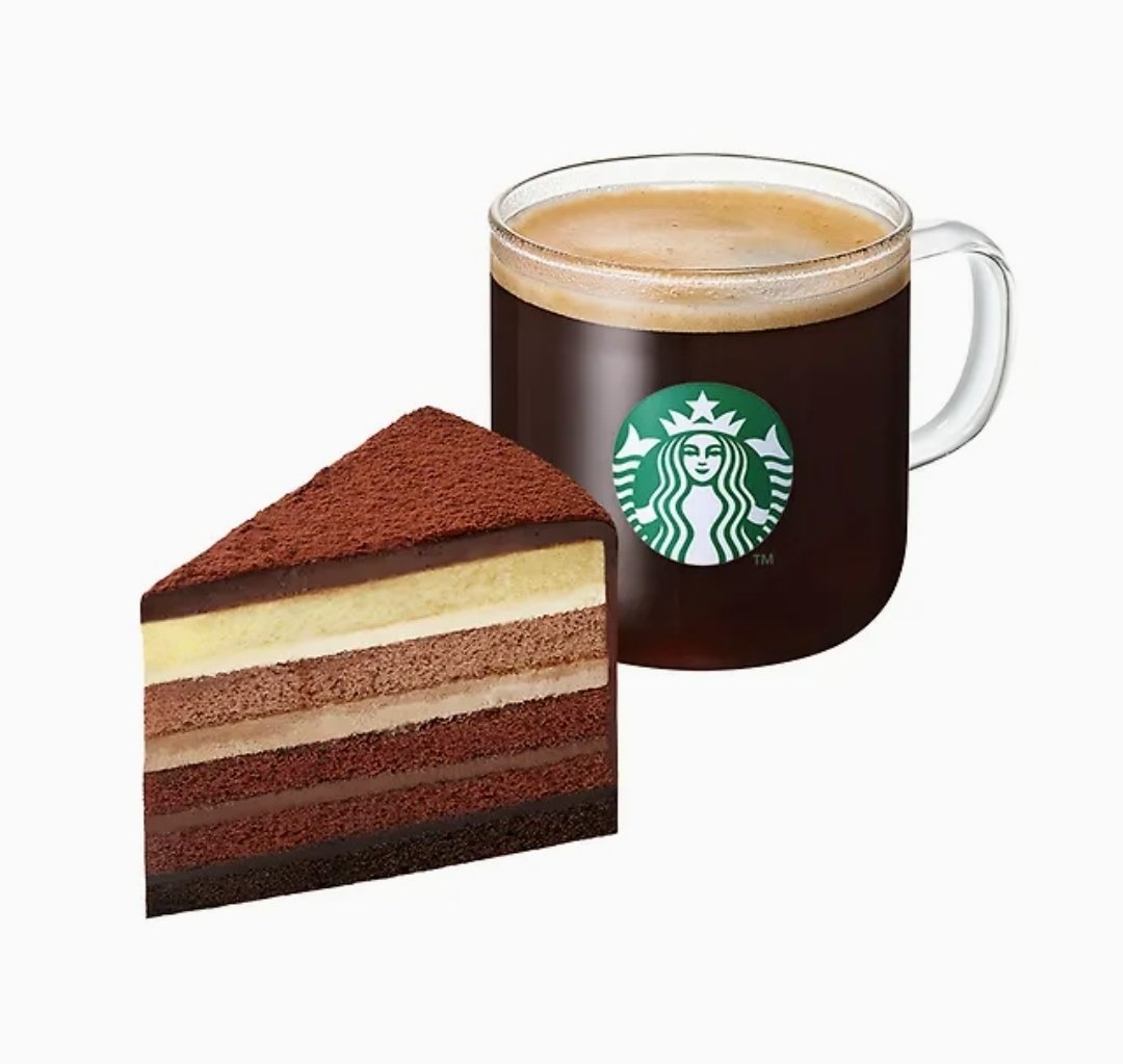 🤍RT
<환생했더니 다시 용사가 되었다> 오늘 리디에서 출간되었습니다🥳
드래곤인 공과 마왕을 무찌를 용사라는 신탁을 받게 된 수의 모험담을 담은 이야기입니다!
현재 출간 이벤트도 진행중이니 많은 관심 부탁드려요...🩷
RT해주신 한 분께 커피+케이크 드립니다!
ridibooks.com/books/20573148…