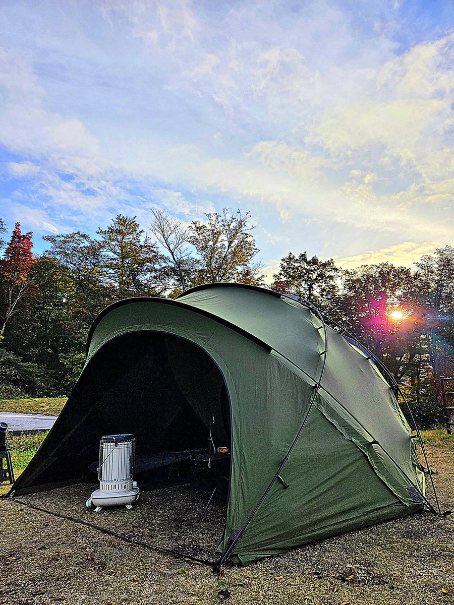 海坊主 海坊主92 on X