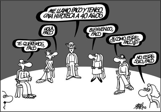 jlmunozr's tweet image. No estás solo, Paco

#Forges
#SaludMental