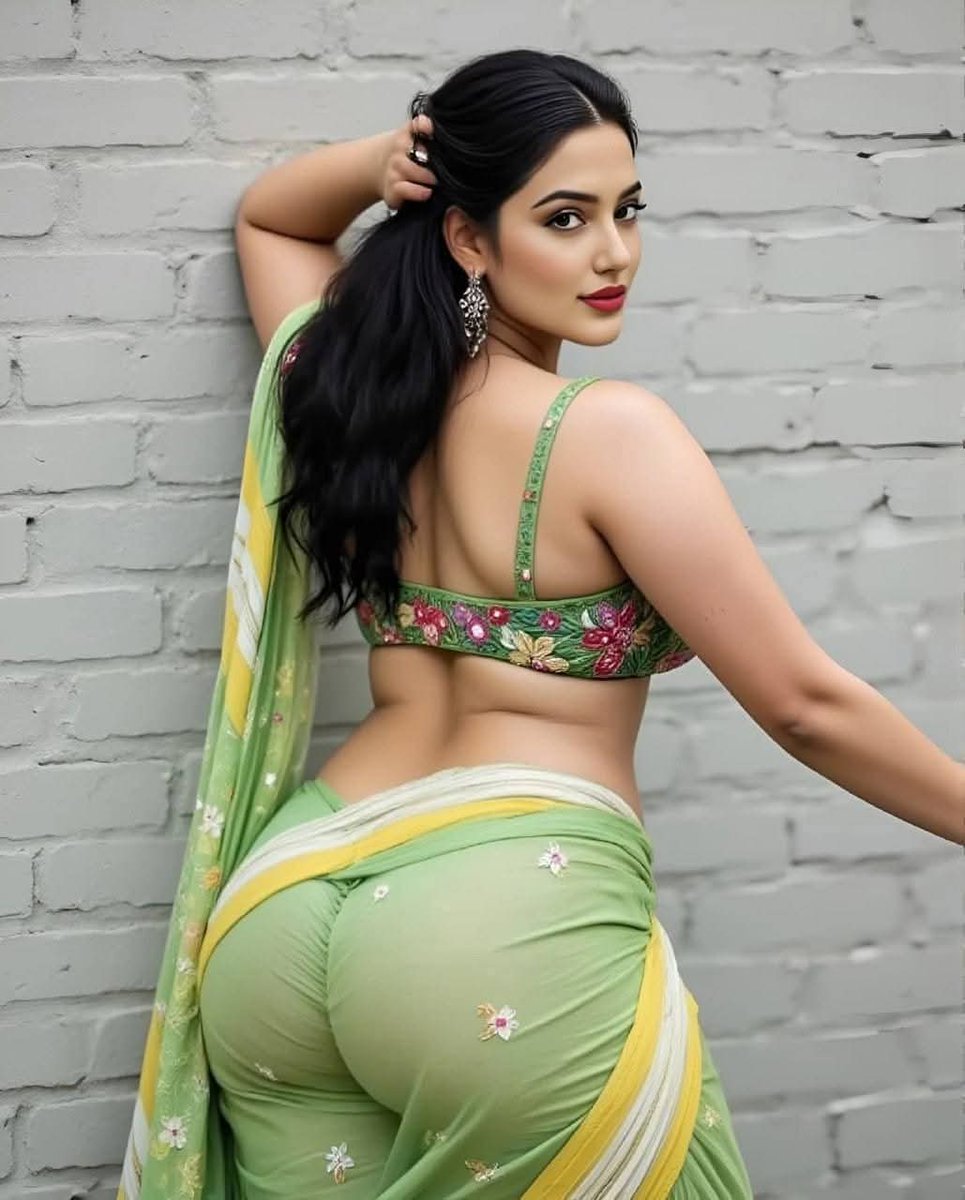 मेरे अंगों पर कमेंट चाहिए मुझे और खुलकर कमेंट दीजिये आपको पियानों कैसी लगती है कौन कौन मुझे पसंद करता है कौन कौन प्यार और कौन मुझे घुमाने ले जायेगा अपने साथ और कहा बताइये ना 👄👄❤😘