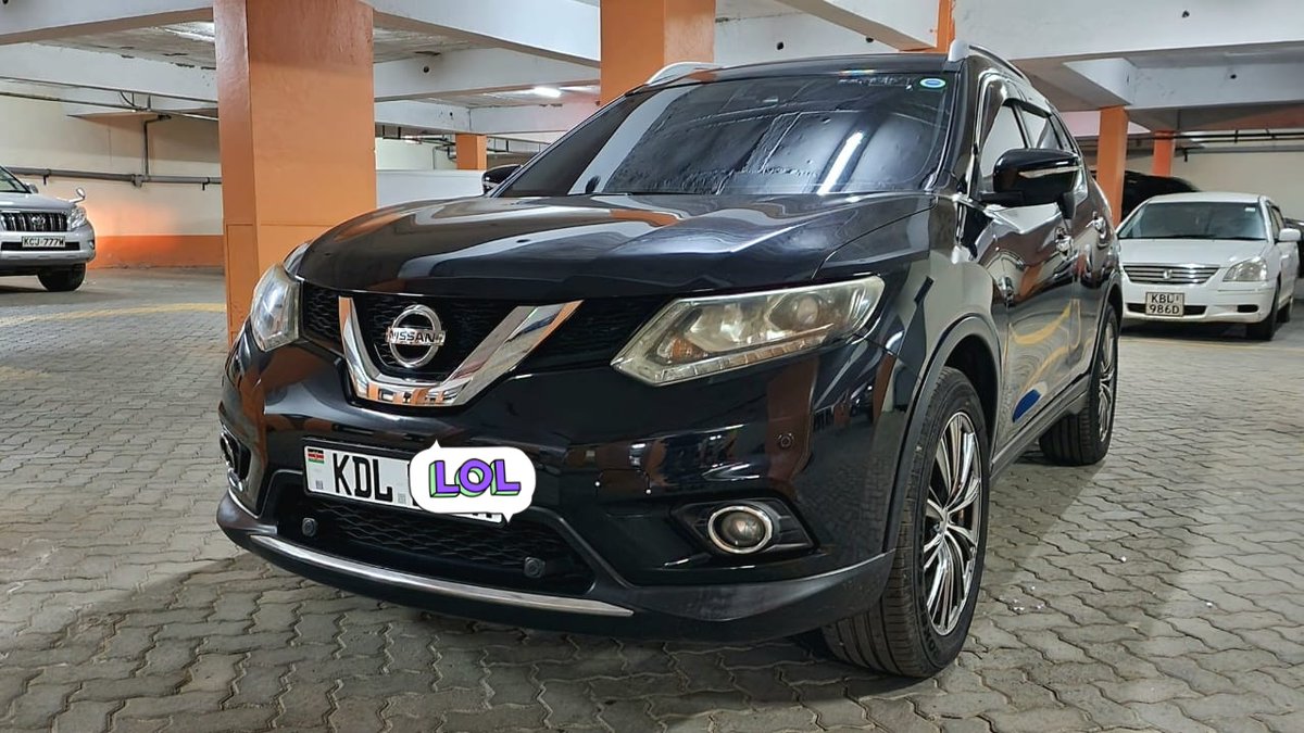 The holidays are here 🥳 
Wale wa long Drives, Small meetings, Short Drives too 🤭
Have you done your December bookings? 
LandCruiser 200, J50s, Harriers, Nissan X-Trail, CX-5, All available for hire at super affordable rates 
📲 +254-706619499
📌 Reliance Centre, Woodvale Groove