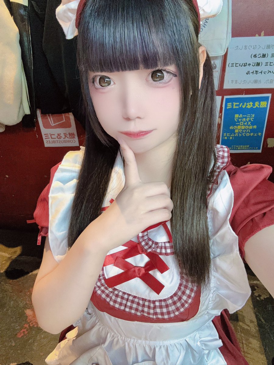 アイドル Mi- ME:I Members Profile (Updated!) - Kpop Profiles