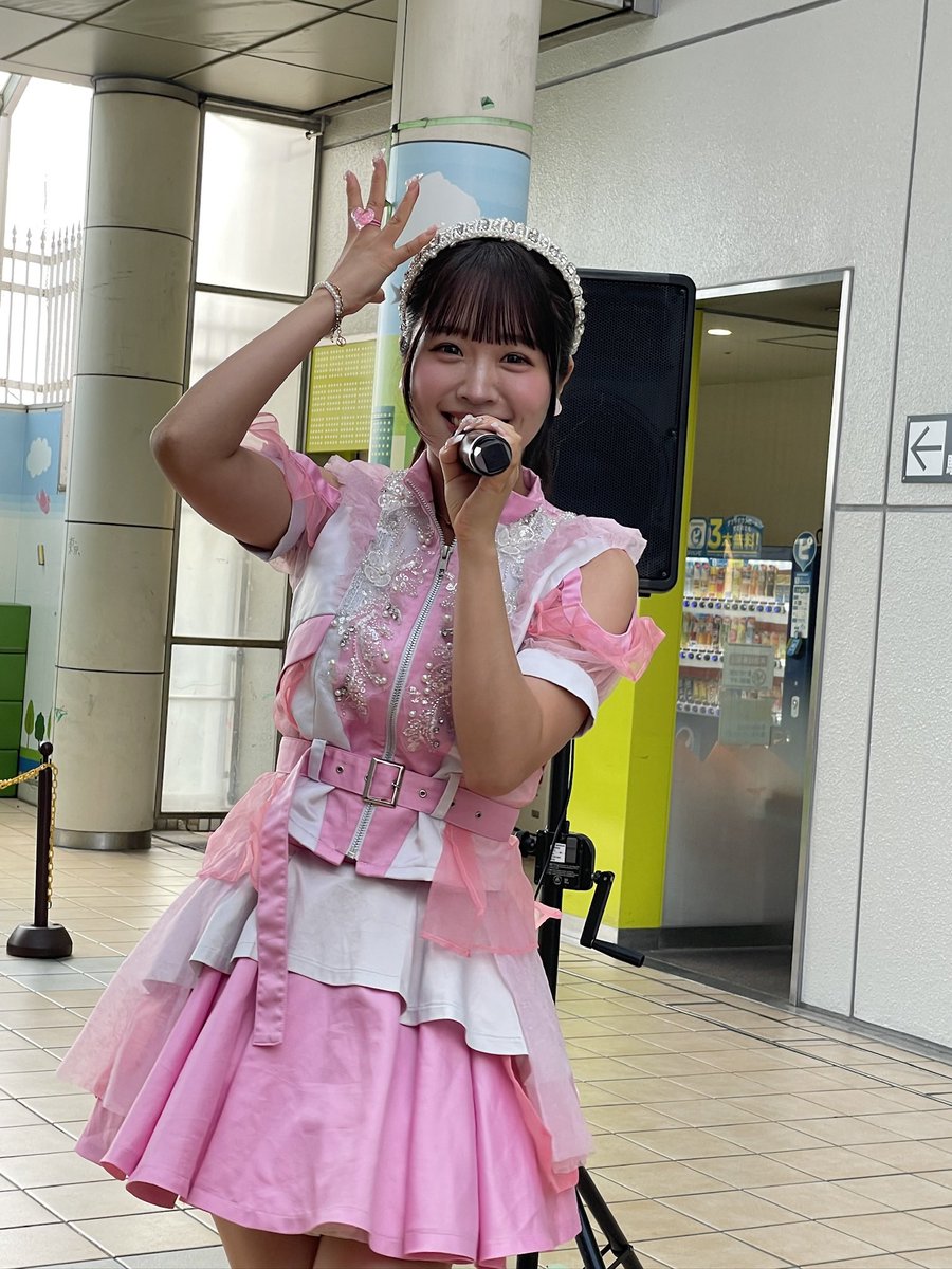 ひらぽん (@flWg3CsmMh5kUeS) / Posts / X