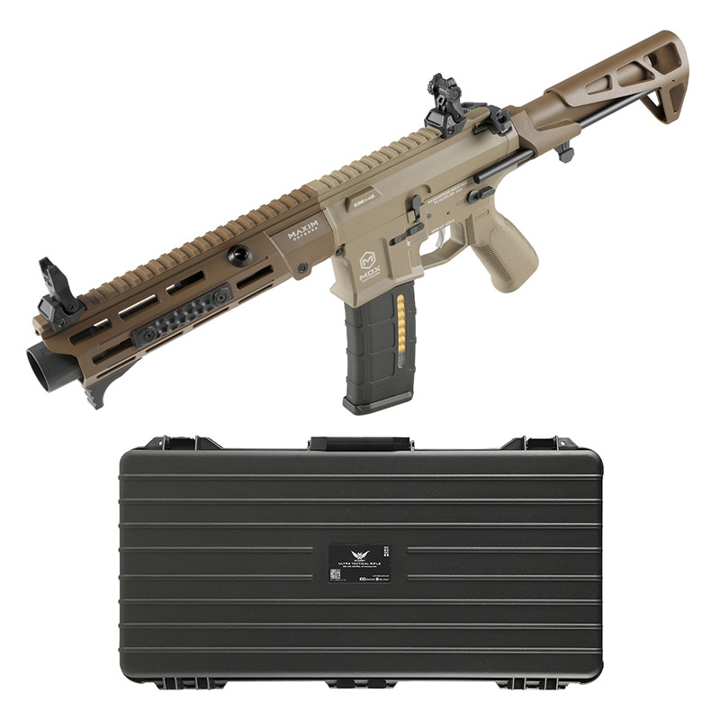 Military Shop HTG tweet media