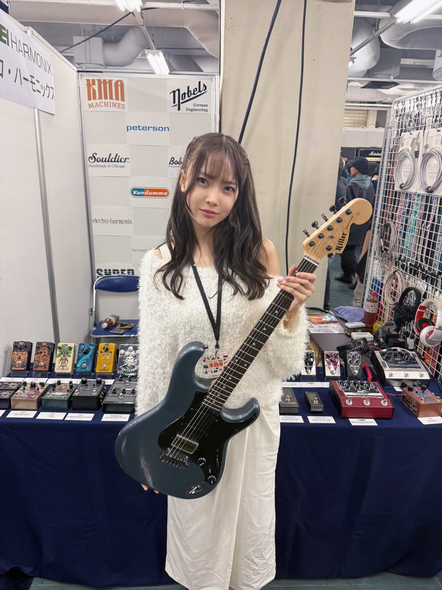 ちゃっきー/SAKI (@_chakixx_) / Posts / X