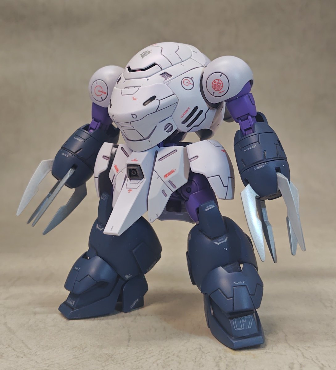 あぬびすん【anubisnn】 (@anubisnn) / Posts / X