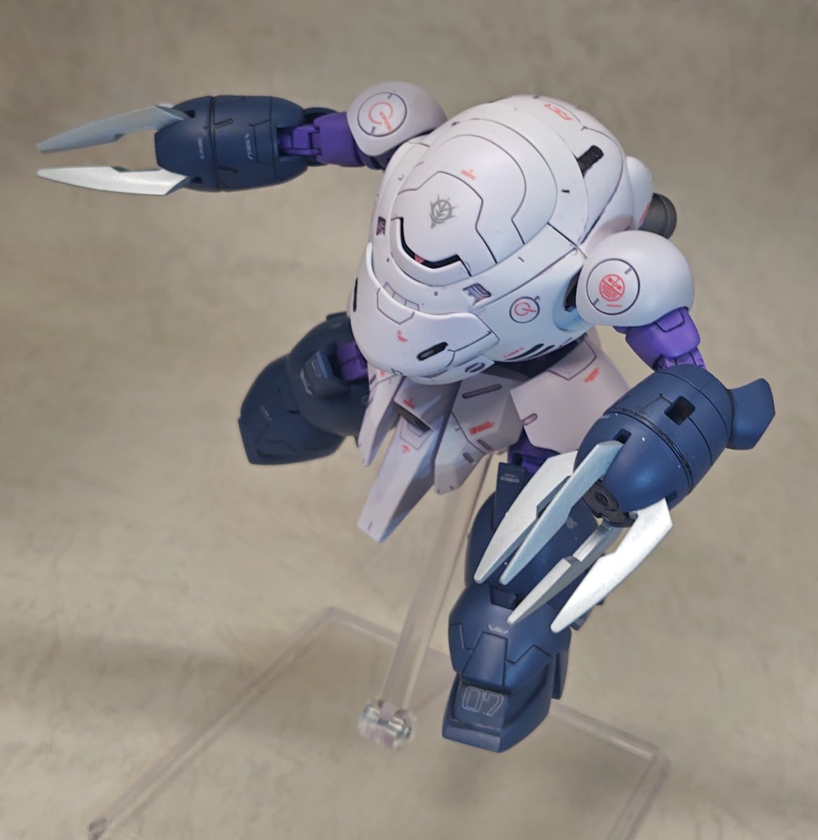 あぬびすん【anubisnn】 (@anubisnn) / Posts / X