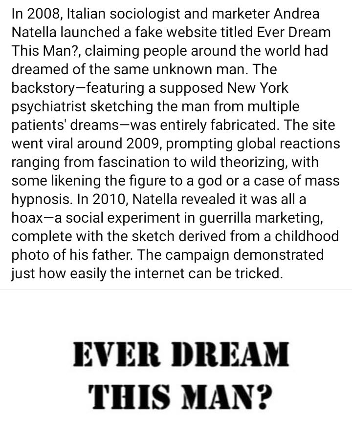 อันนี้คือต้นฉบับค่ะ