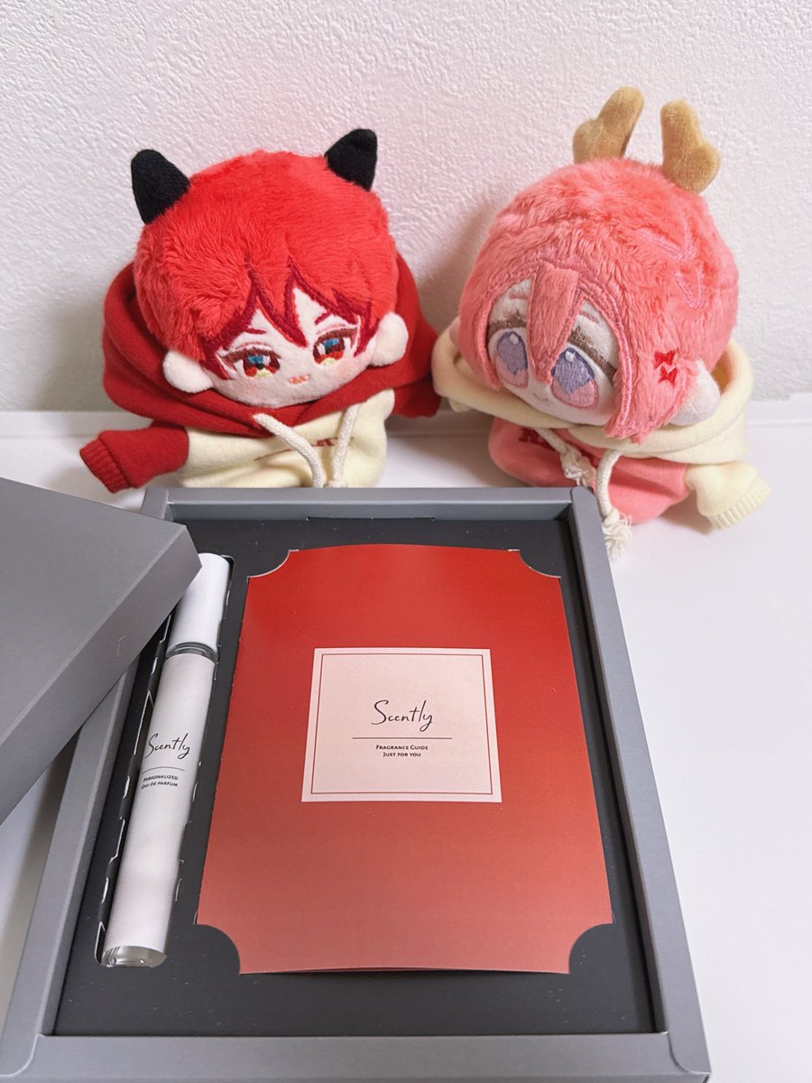 コヤンイサムチョン♥️2点さなぴー様お纏めさせて頂きました。 コヤンイサムチョン ミニサイズルミNO1｜Yahoo!フリマ（旧PayPayフリマ）