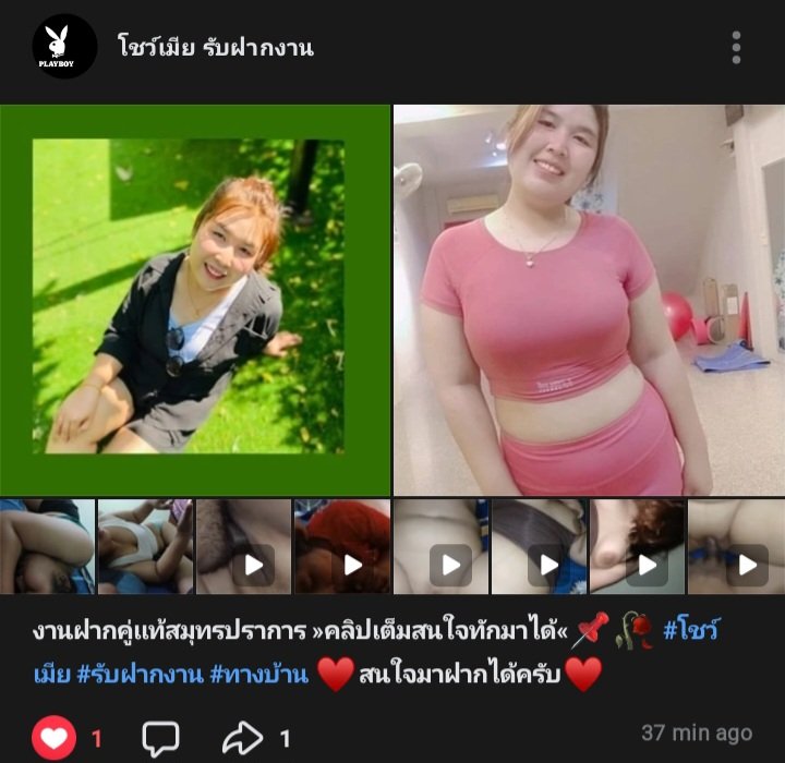SexSperm1's tweet photo. #สมุทรสาคร https://t.co/GemeNYILHZ