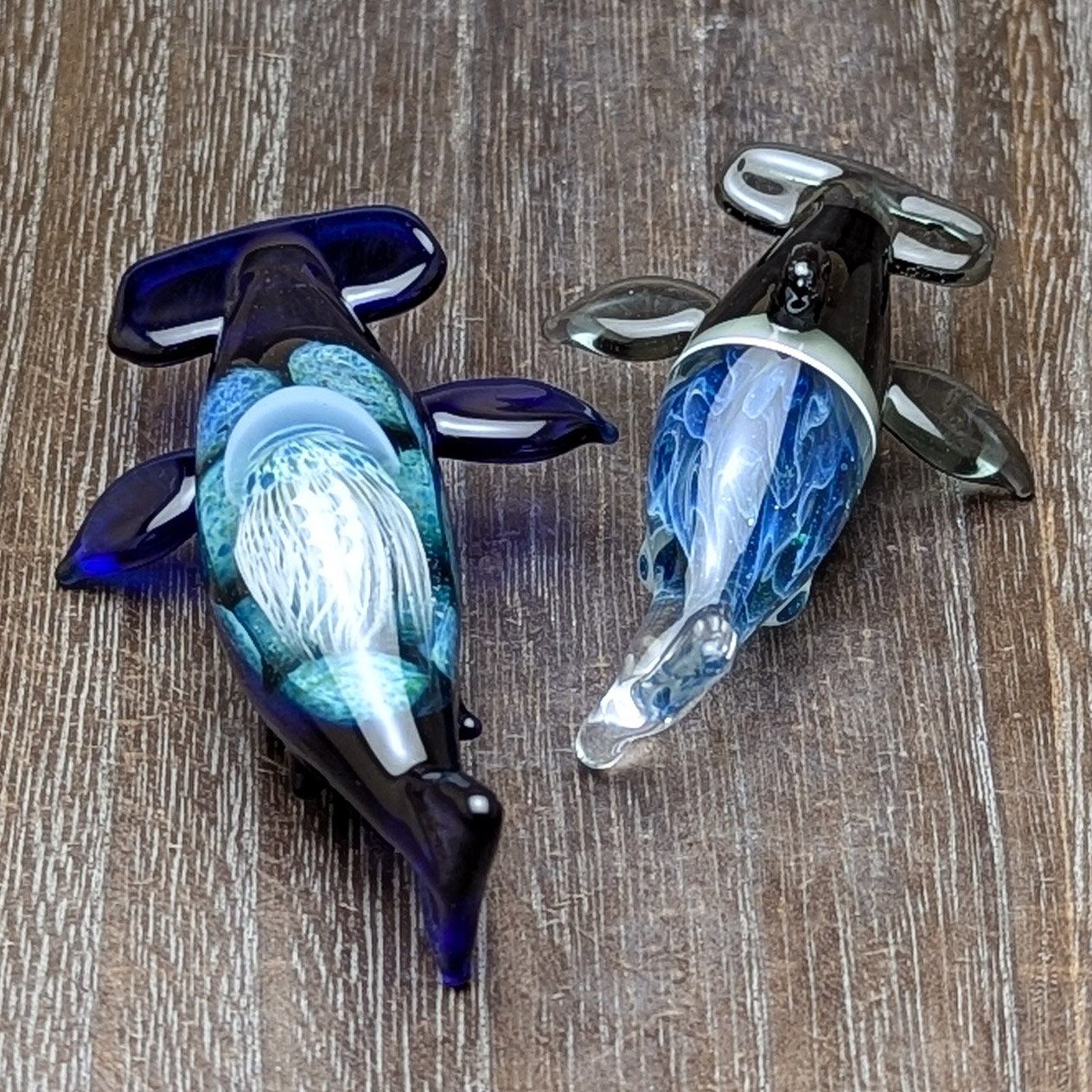 ガラス工芸品 - Search / X