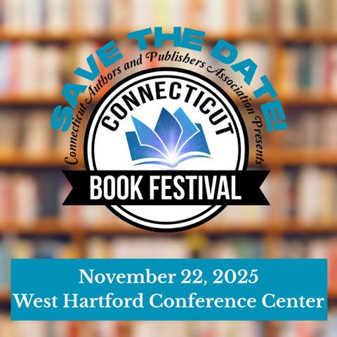 JL Copeland tweet media