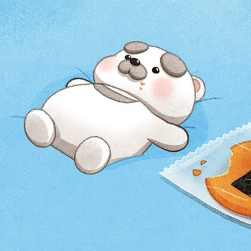 のこのこ うちのコ (@nknk_uchinoko) / Posts / X