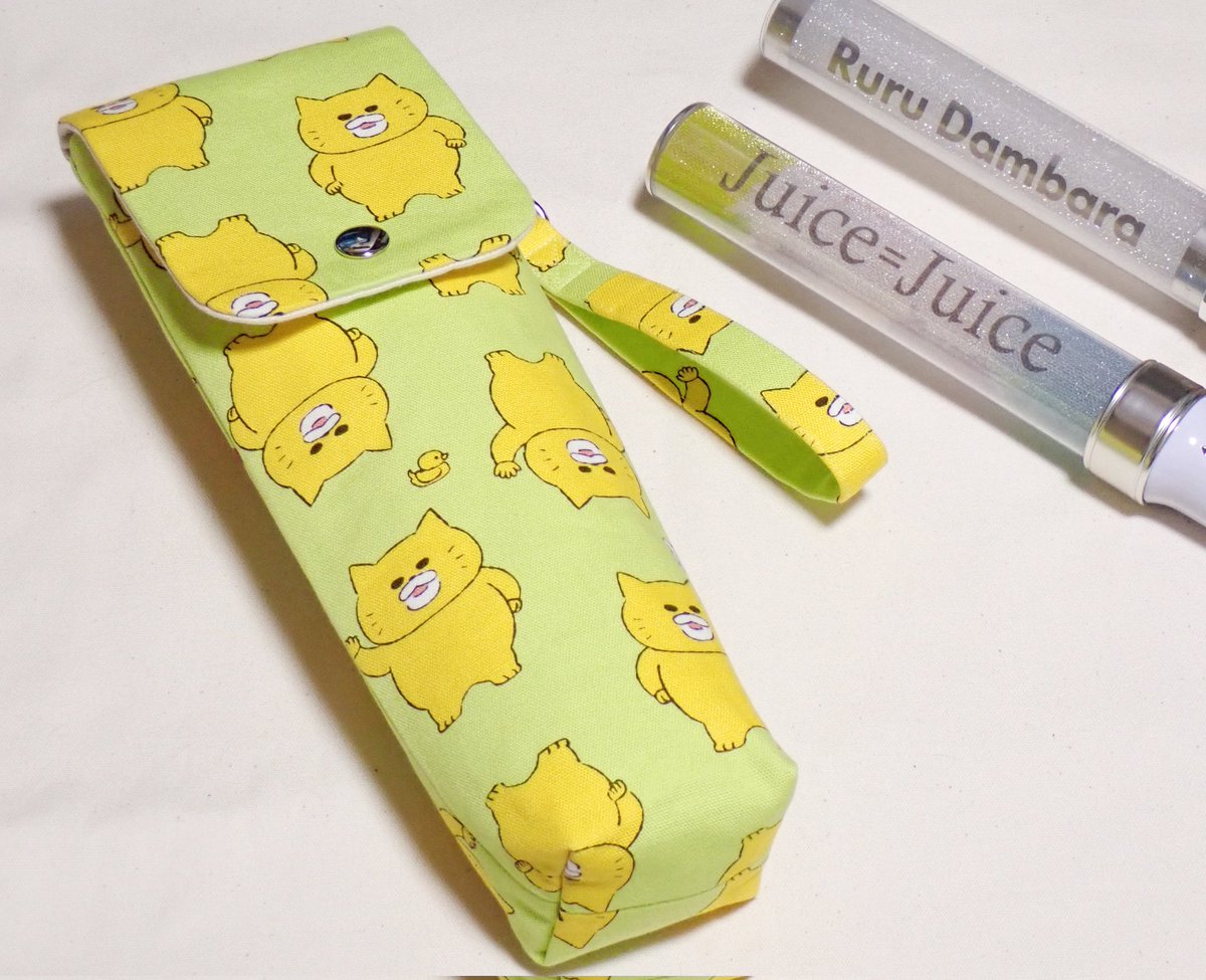 シナリー　PFなど　majumaju様 シナリー PFなど majumaju様 Sinary | シナリー株式会社