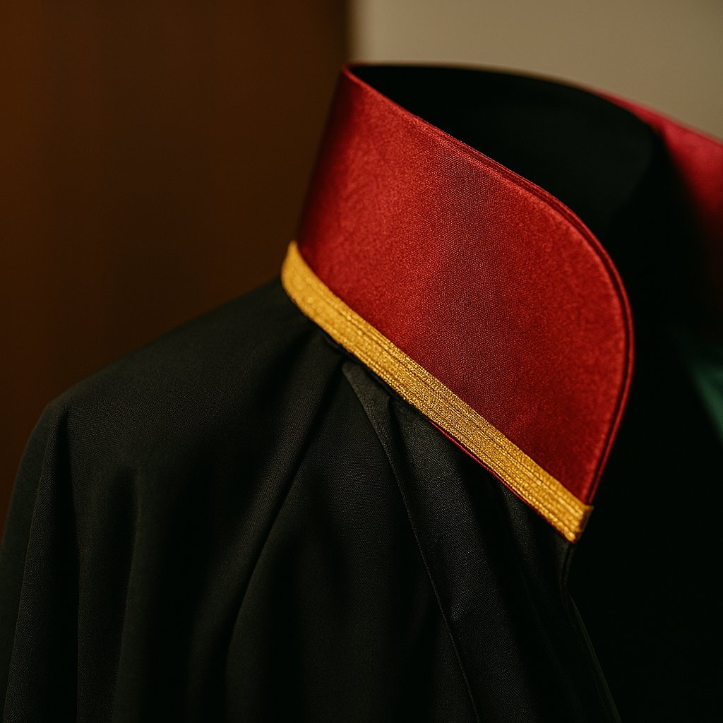 Avukatlık ücretlerine zam geldi.

- Büroda 1 saat sözlü danışma: 4.000 TL
- Dilekçe, ihtarname, ihbarname: 6.000 TL
- Kira sözleşmesi: 8.000 TL
- Miras sözleşmesi, vasiyetname: 32.000 TL
- Boşanma davaları: 45.000 TL