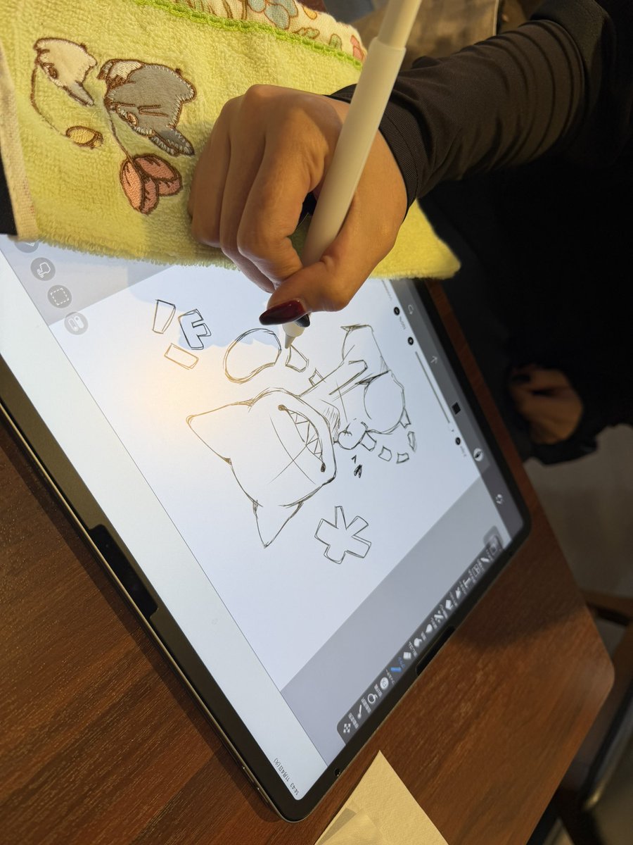 ぐるっぺ (@GuruppeWorks) / Posts / X