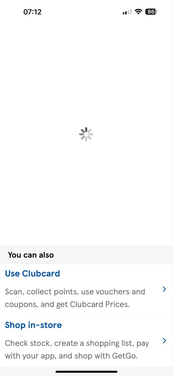 thegriffter tweet media