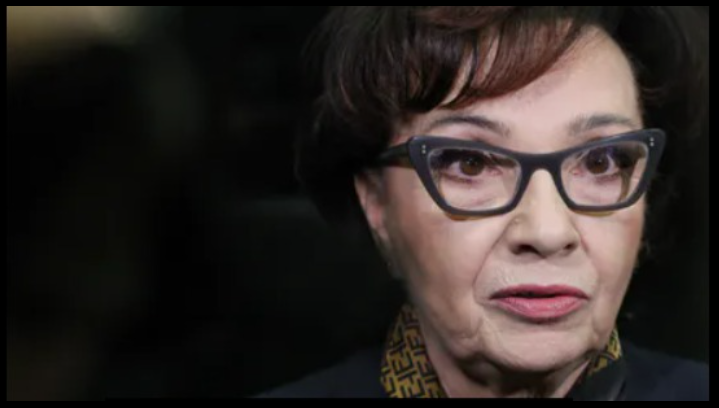 Po przegranym głosowaniu nad LexTVN 11 sierpnia 2021 roku, marszałek Sejmu Elżbieta Witek nie odczytała wyników głosowania i zarządziła przerwę. Po dwóch godzinach zarządziła reasumpcję, wówczas przekupieni posłowie Kukiz’15 zagłosowali zgodnie z linią partii rządzącej.

Złamany