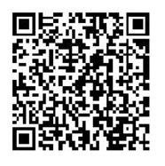 オンラインカジノは犯罪です！
　オンラインカジノとは、オンライン(スマホ、PC)でゲームをして、その結果に現金・電子マネーなどをかけるものです。
　もし利用してしまったときは、周りの信頼できる大人に相談しましょう。
　オンラインカジノを利用しない！誘わない！広めない！