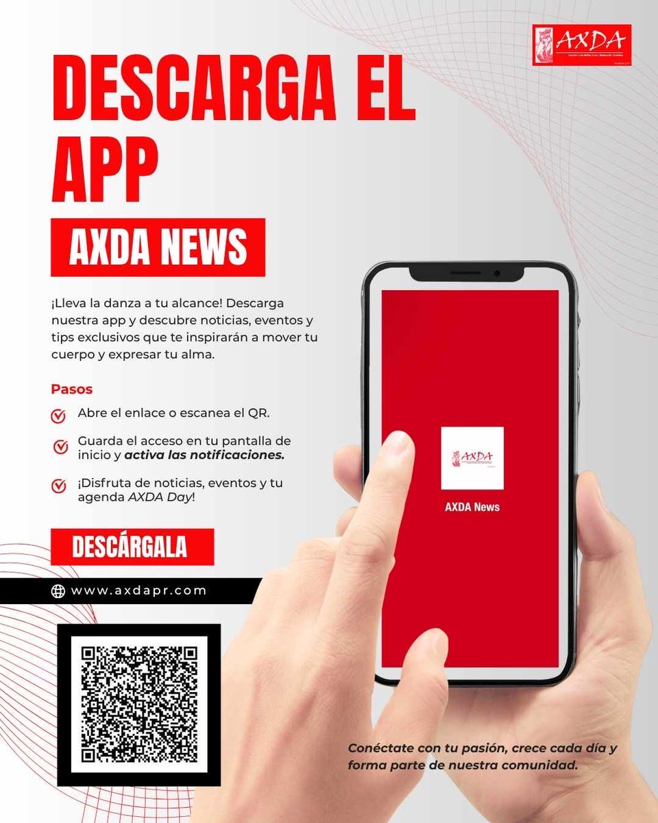 jotform.com/app/2530659063…