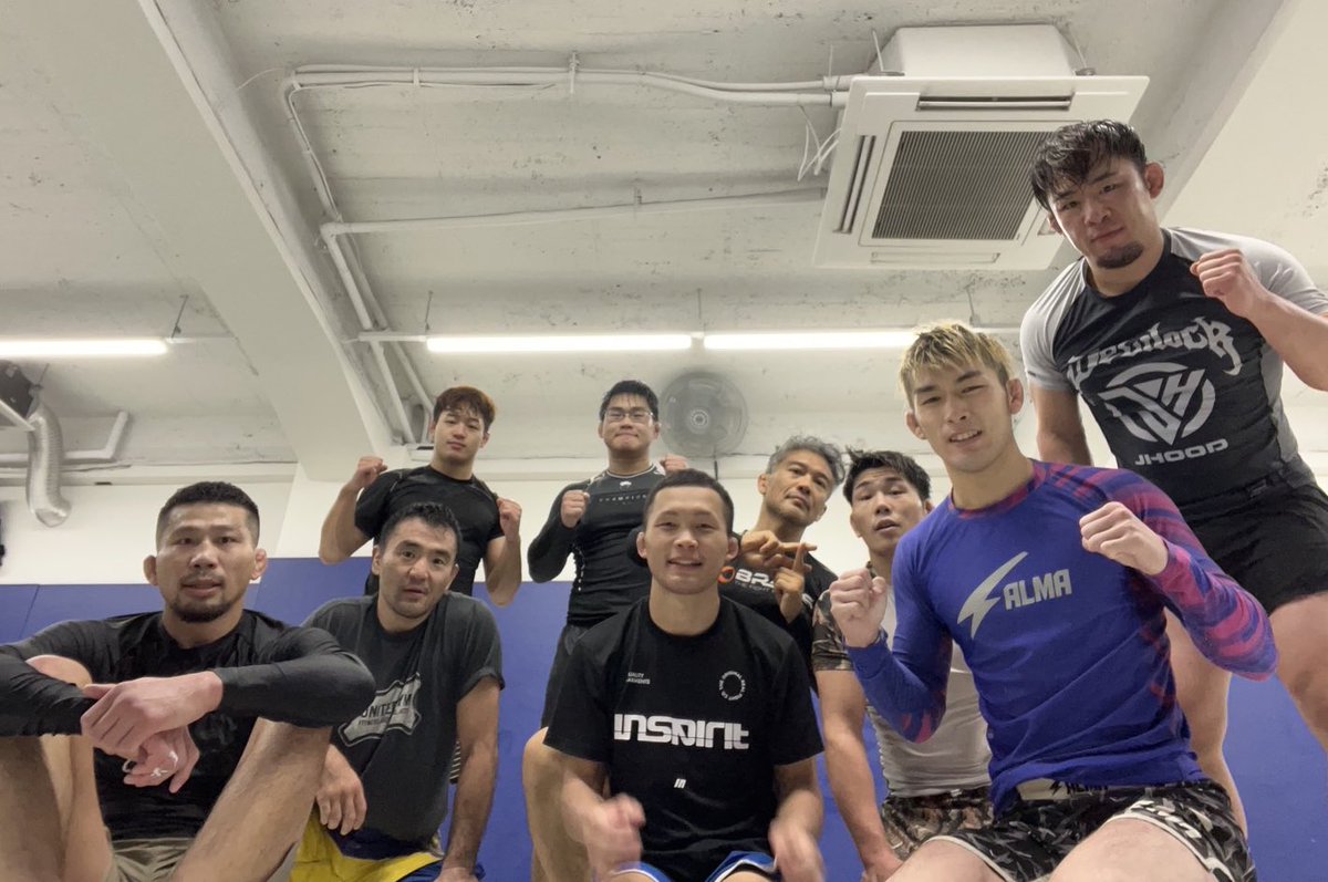 ちゃんと打ち込みやらないと技を覚えただけではダメですね。失敗しまくりました🥹