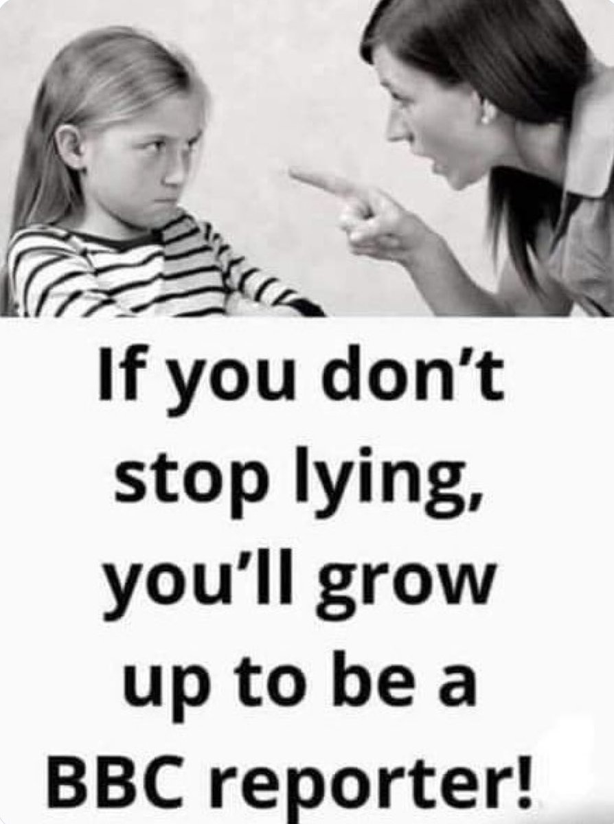 harrydemko's tweet image. 