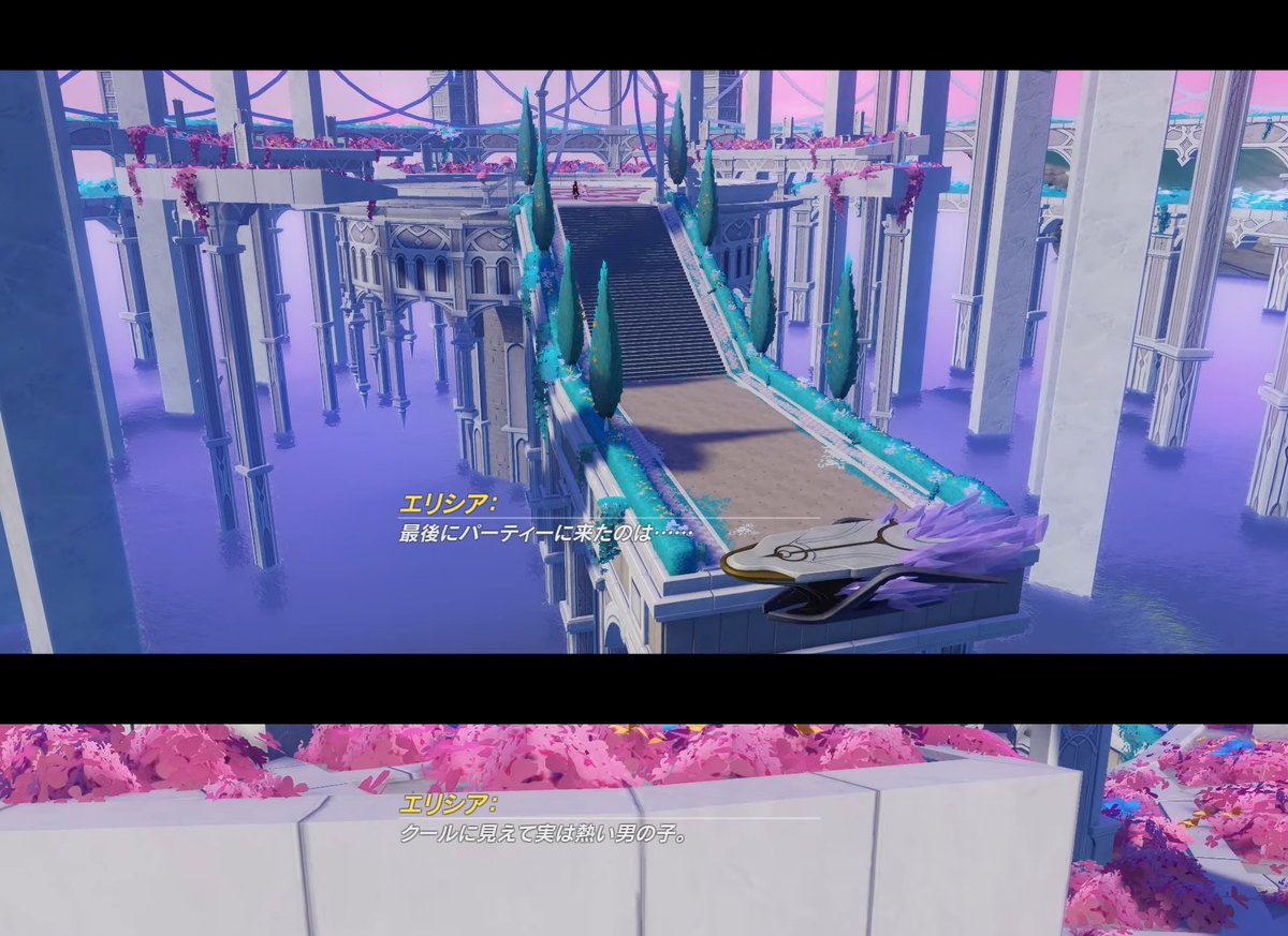 ゆう ユメタマ（ZX-9R)始動！ | Good Ninja!