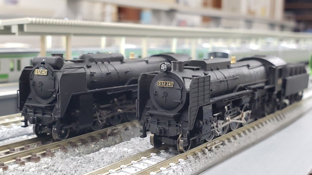 マシンXページ しぐしぐ on X