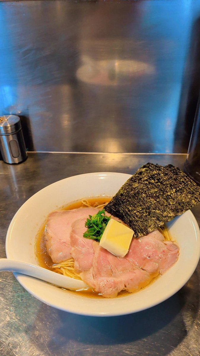 えみりんです えみりん様【公式】 (@emi_y0424) / Posts / X