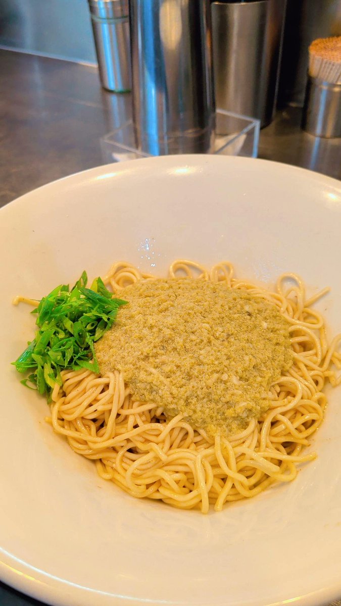 担当はマガミ on X