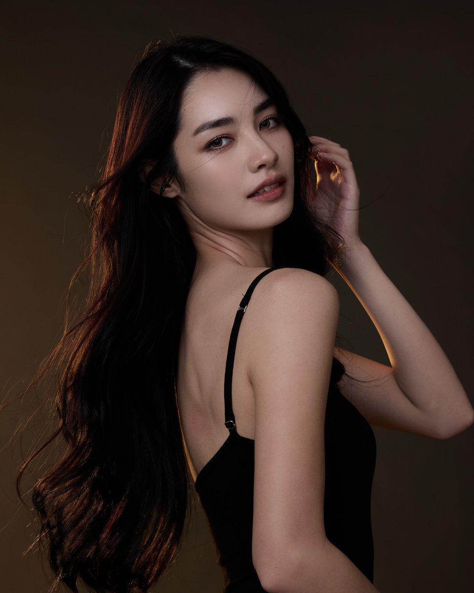 nongnayjiw_'s tweet photo. ห๊าาามึงงงง https://t.co/tVTGS0FFIA