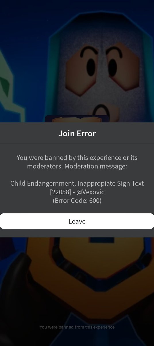 reinadzv tweet media