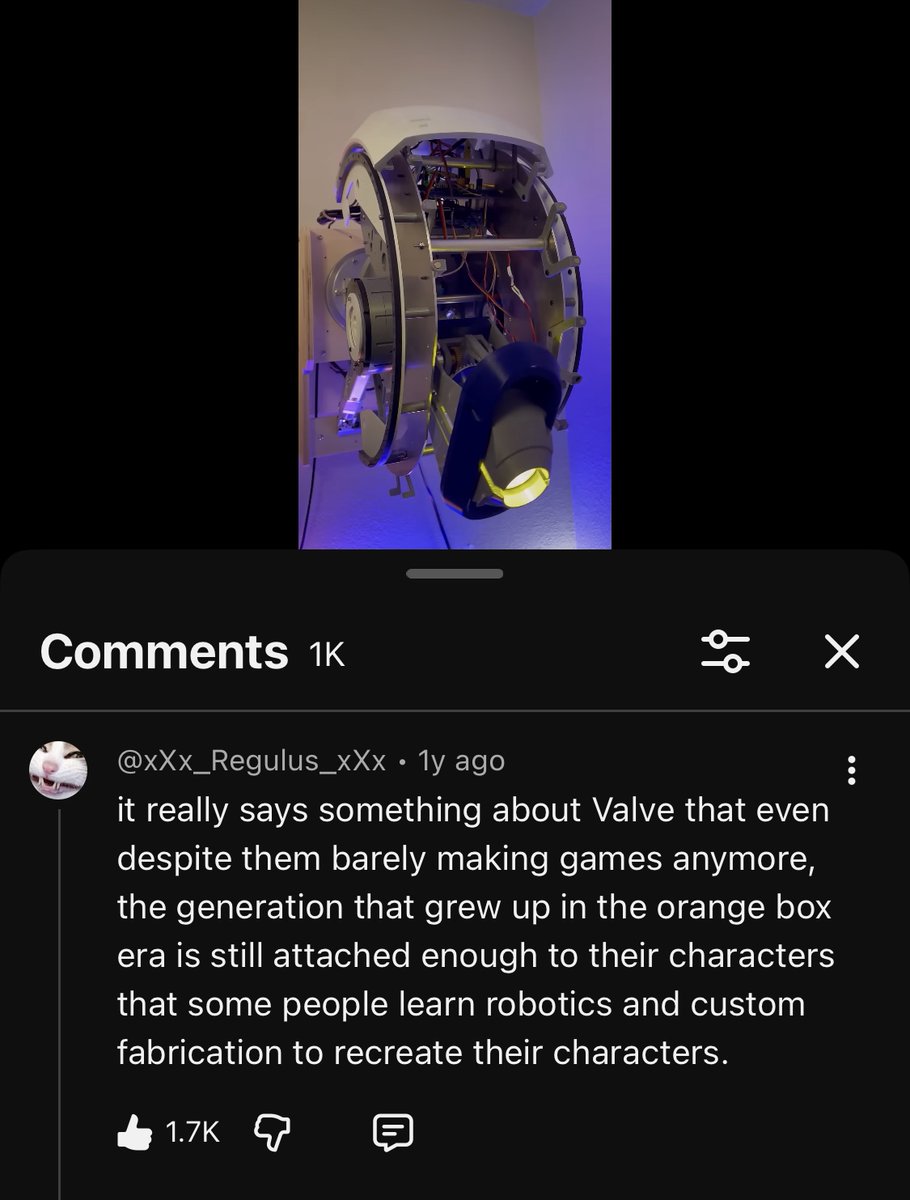 shaurya (@shauseth) on Twitter photo 