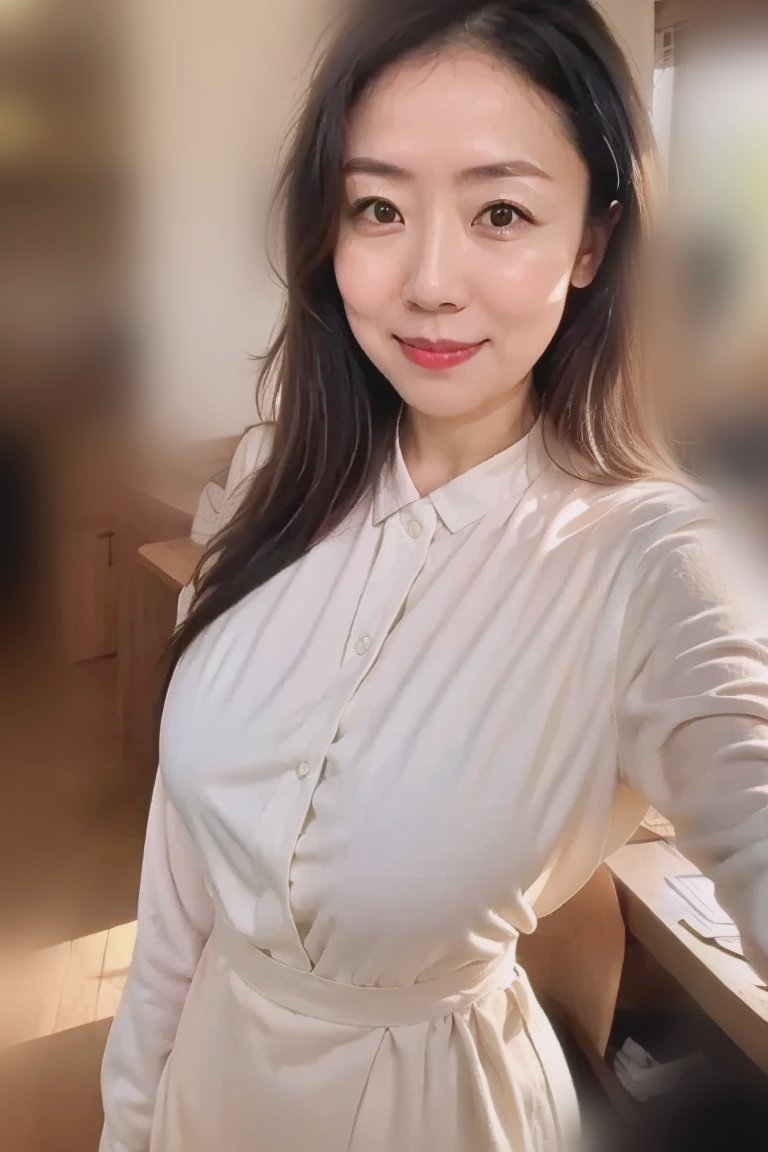 Wenwen(Lisa) tweet media