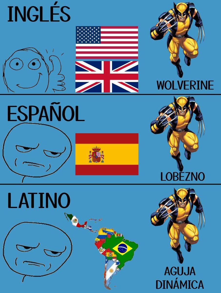 Saúl Velasco. Paleoarte y más. (@saulilustrador) / Posts and Replies / X, image size:905x1200