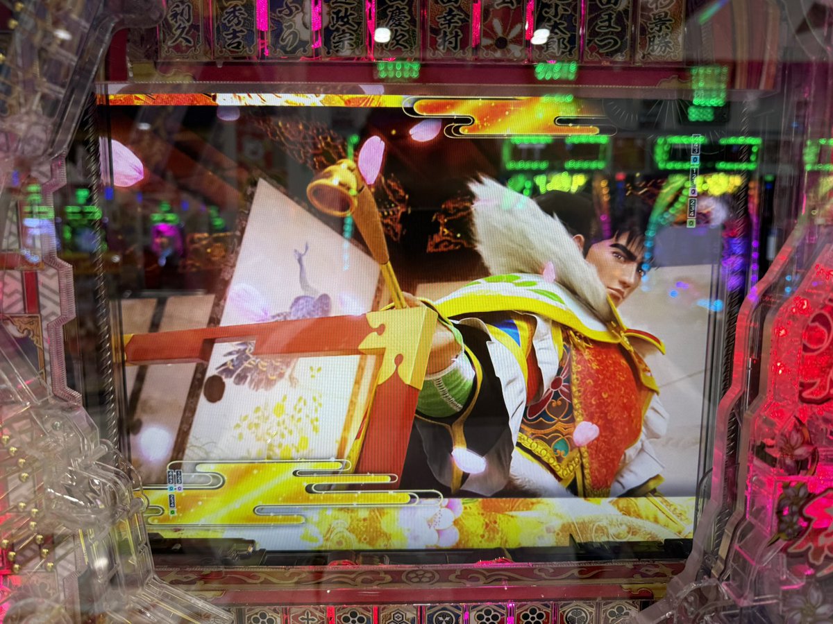 テンちゃんページ NEEDY GIRL OVERDOSE 超てんちゃん フィギュア NEEDY GIRL OVERDOSE