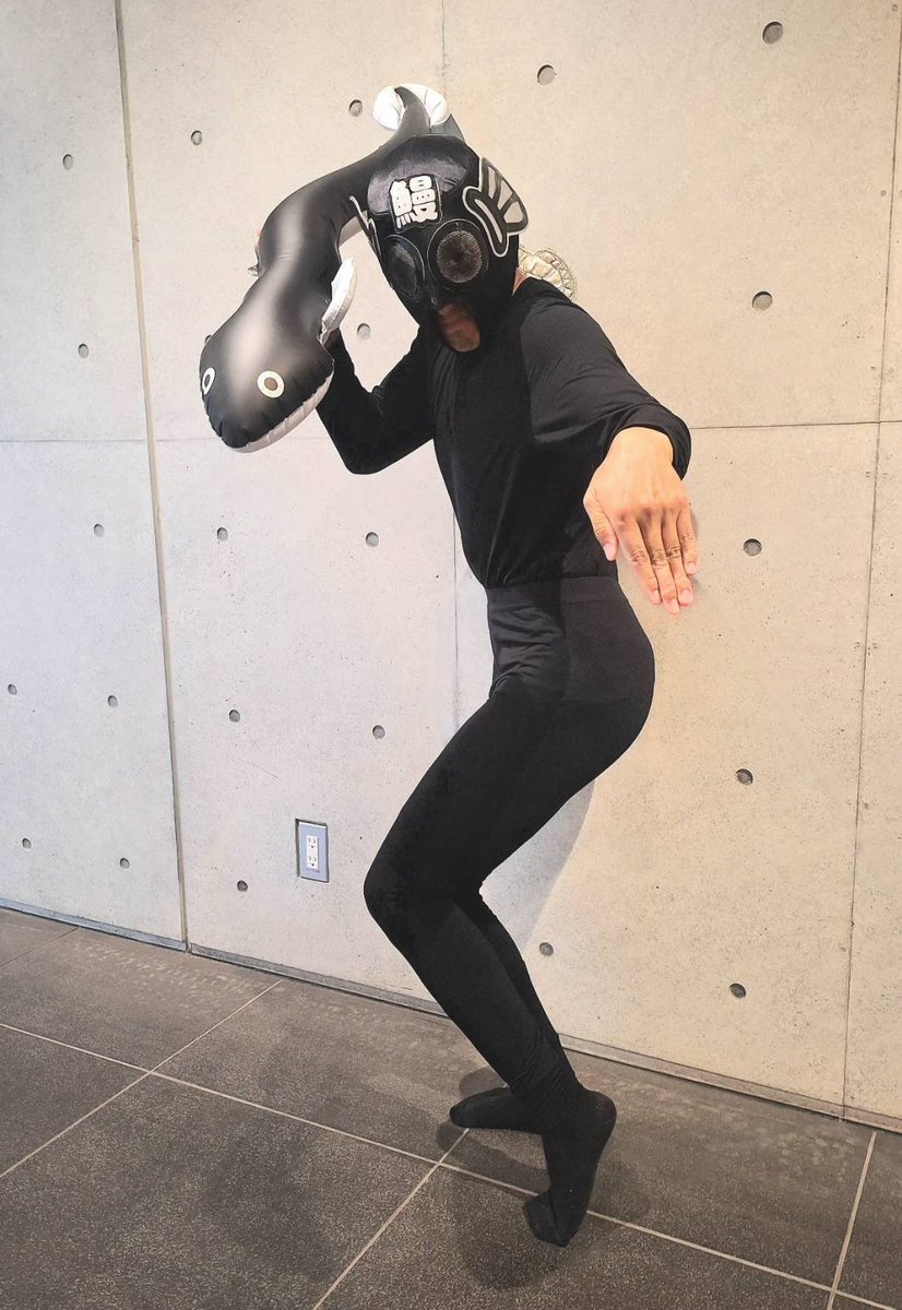 MK-1 いちご🍓 on X