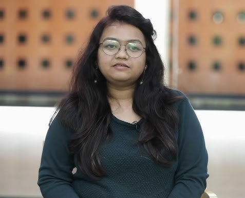 iimb_official's tweet photo. A study published in the Journal of Development Economics, co-authored by Prof. Soham Sahoo, Prof. Ritwik Banerjee, and #IIMBPhD alumna Dr. Satarupa Mitra, examines how #casteidentity influences teachers’ expectations of their students in the form of implicit #bias. Read more👇 https://t.co/4Gk9Ma3Yol