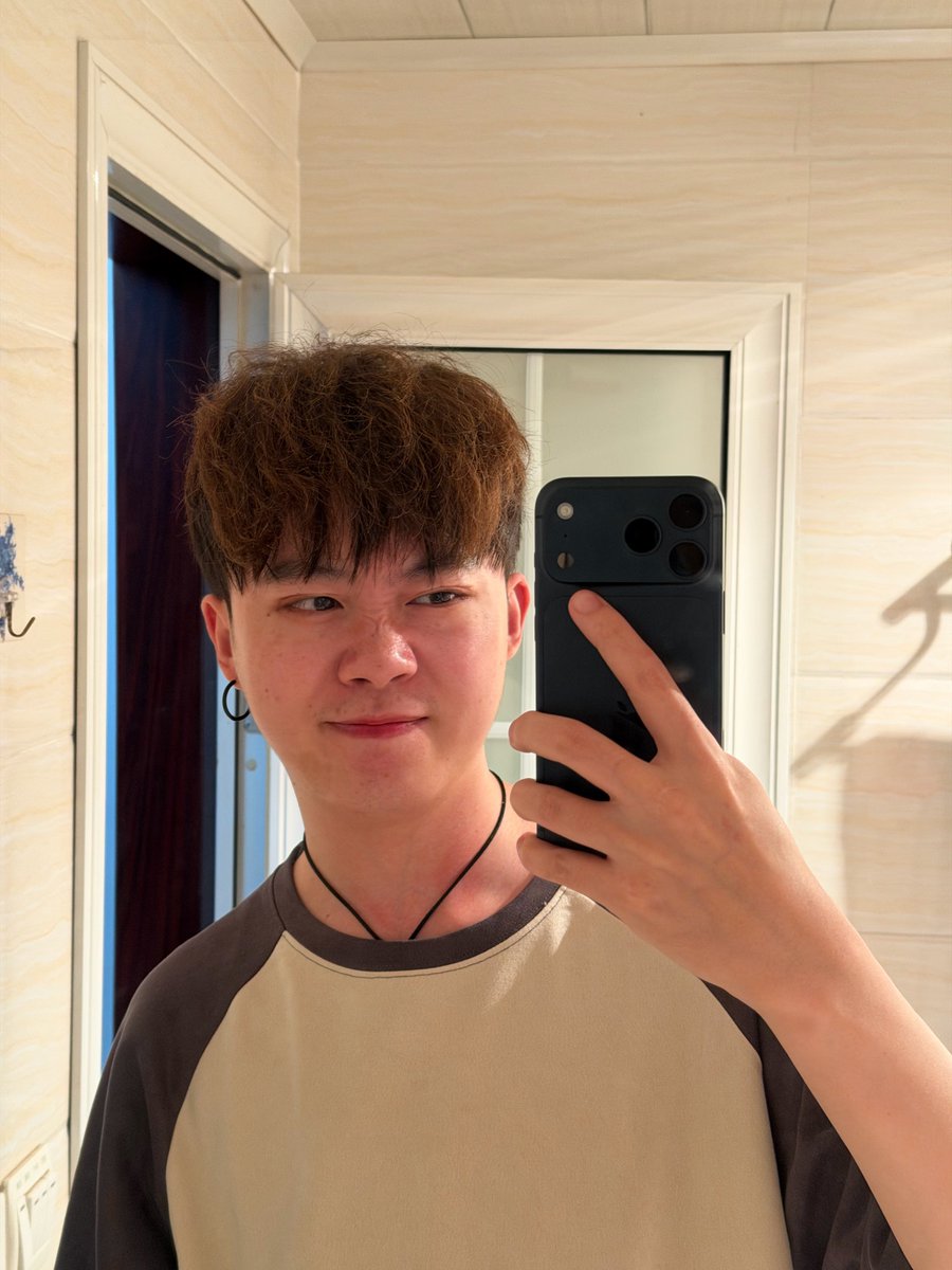 AllenWake tweet media