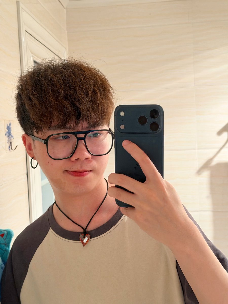 AllenWake tweet media