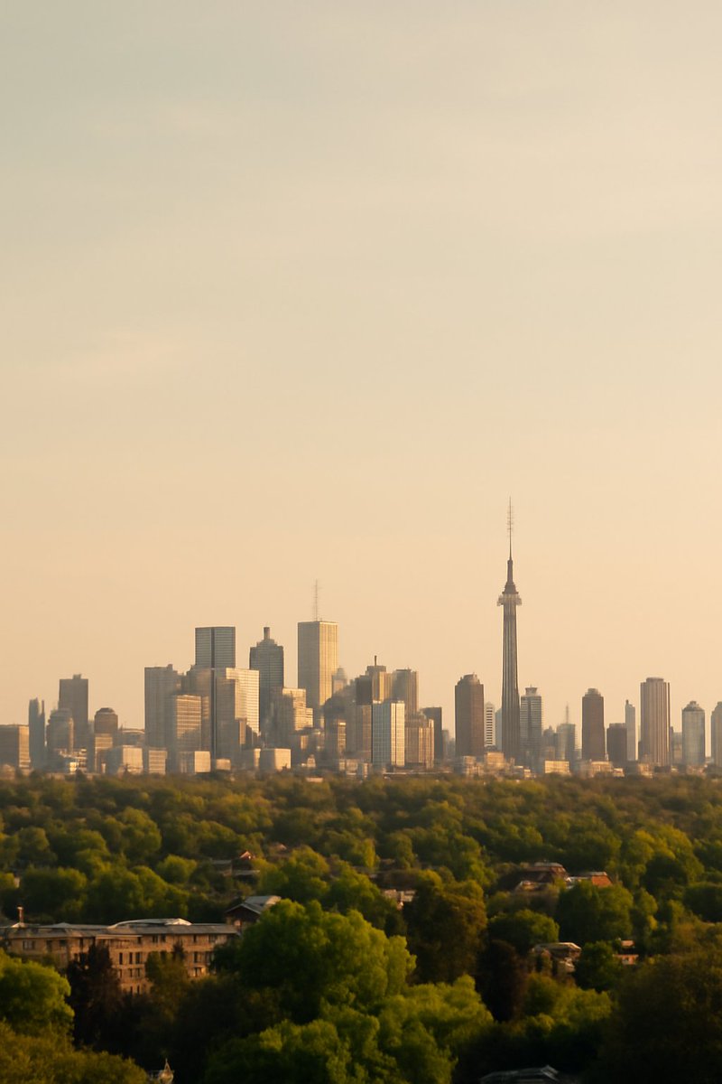 GTAEateryBlog's tweet photo. Hello, GTA!  We’re on a mission to find the best eats in Vaughan, Toronto, and beyond—hidden gems, honest reviews, and love for local businesses. Share your favorite spots below and tag @GTAEateryBlog for a chance to be featured. Let's support local! 🙌 https://t.co/kQZ75zCALU