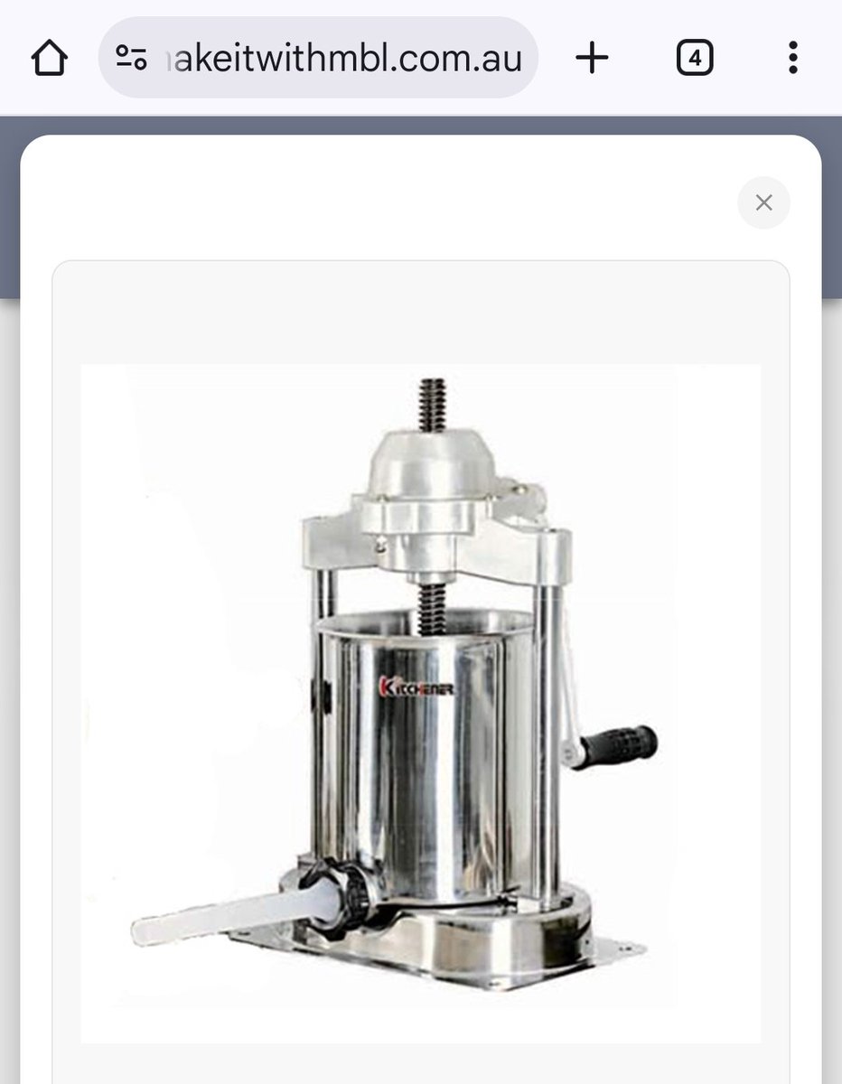 Leighton Wilksch tweet media