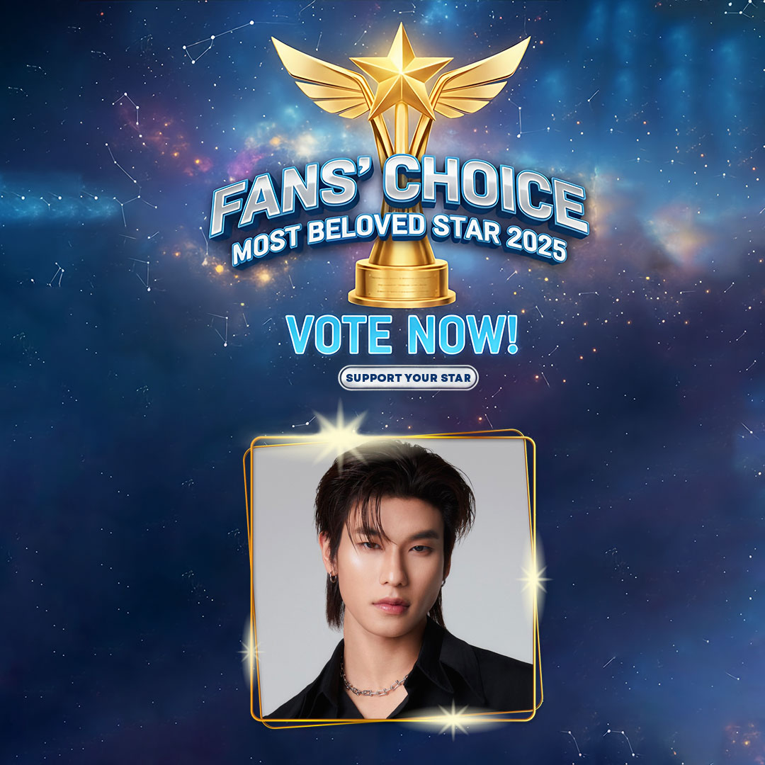 TheTopFamous.com tweet media